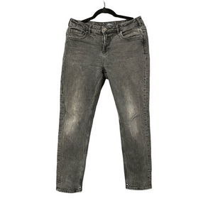 Scotch & Soda The Keeper Slim Jeans